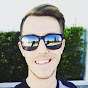 Nick Gameplays