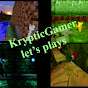 Kryptic Gaming 