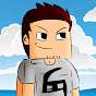 NICKPLAYS