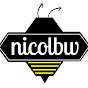 nicolbw