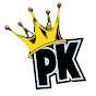 K×G Gaming