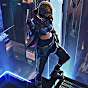 Ninja Assassins gaming