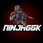 Ninjavr