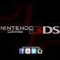 Nintendo 3DS Colombia