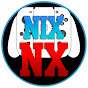Nix NX