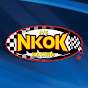 NKOK, Inc.