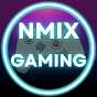 Nmix Gaming