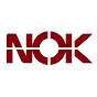 NOK Gaming