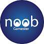 noobgamester