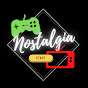 nostalgia