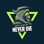 [NOT] NEVR DIE
