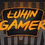 Luhin Gaming
