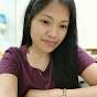 Novielyn Labitoria vlog