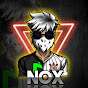 NOX 