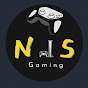 NS Gaming
