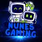 Nunes GamingPT