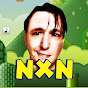 NXN Gaming