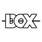 Neox
