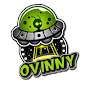 O V I N N Y