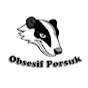 Obsesif Porsuk