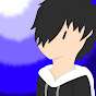 OffLinezin