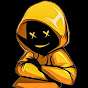 gabes_haven