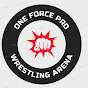One Force Wrestling Championship