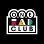 ONE RAD CLUB