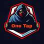 One Tap Episode