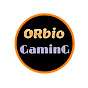 Orbio gaming