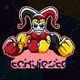 Otaku Jester K