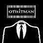 OtHitman_