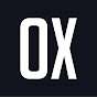 Oximaru