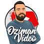 Oziman Video