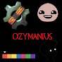 Ozymanius