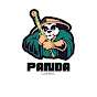 Panda gaming