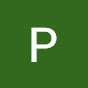 PATEL GAMES