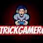 PatrickGamer011