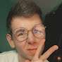 CtrlAltPaul