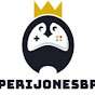PerijonesBR