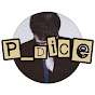 Phantom Dice