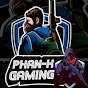 Phantom King Gaming