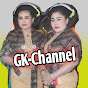 GENDING KITO Channel