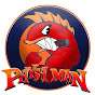 Physh_man