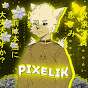 Pixelik Daycores