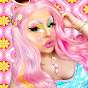 Pixielocks