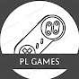 PL Games93