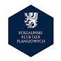 Planszówki online