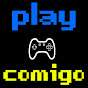Play Comigo
