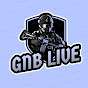 GnB LIVE